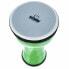 Фото #3 товара Nino Mini Djembe Green