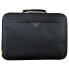 Фото #1 товара COLUCO Laptop 14.1´´ laptop briefcase