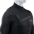 Фото #8 товара ION Seek Core 4 / 3 mm Long Sleeve Chest Zip Neoprene Suit