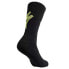 Фото #2 товара SPECIALIZED OUTLET Techno MTB Half long socks