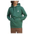 ADIDAS Essentials Fleece hoodie