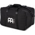 Фото #1 товара Meinl MCJB Cajon Bag