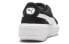 PUMA Platform Trace 367980-01 Sneakers