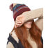 Фото #2 товара UNITED BY BLUE Novelty Pom Beanie