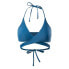 Фото #1 товара Aquawave Palima Top swimsuit WMNS W 92800398800