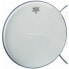 Remo BR-1120-00 Ambassador Bass Drum-Head 20" (Coated)