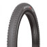 Фото #2 товара KENDA Booster Tubeless 700C x 33 gravel tyre