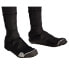 Фото #1 товара SPECIALIZED Softshell Overshoes