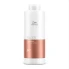 Фото #2 товара Wella Fusion Conditioner Восстанавливающий кондиционер для поврежденных волос 1000 мл