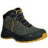 Фото #1 товара REGATTA Samaris Lite Hiking Boots