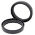 All BALLS BMW F 800 GS ABS 55-114-A Fork Seal Kit