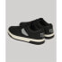 Фото #4 товара SUPERDRY Vegan Jump Low Top trainers