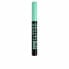 Eyeshadow Maybelline Tattoo Color Matt Giving 1,4 g