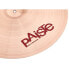 Фото #11 товара Paiste 2002 Classic 22"Ride