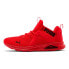 Фото #1 товара [193249-05] Mens Puma ENZO 2