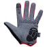 Фото #2 товара PNK MTB Long Gloves