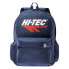 HI-TEC Brigg backpack