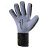 Фото #2 товара RINAT Meta GK Pro Goalkeeper Gloves