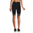 BLUEBALL SPORT Short Leggings