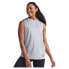 Фото #1 товара 2XU Motion Sport Mesh sleeveless T-shirt