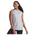 2XU Motion Sport Mesh sleeveless T-shirt