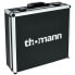 Фото #3 товара Thomann Mix Case 1402 FXMP USB