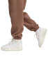 ფოტო #4 პროდუქტის Women's All SZN Relaxed-Fit Fleece Sweatpants