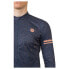 AGU Splatter long sleeve jersey