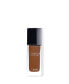 Фото #24 товара Forever Skin Glow Hydrating Foundation SPF 15