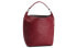 Сумка Furla Lady 37 994621