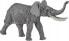 Фото #1 товара Фигурка Papo Elephant Figurine The Jungle (Джунгли)