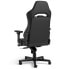 Noblechairs HERO ST Gaming Stuhl - Black Edition - фото #4