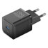 VENTION FEPB0-EU USB-C wall charger