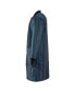 Фото #6 товара Big & Tall Econo-Tuff Frock Liner Warm Lightweight Insulated Workwear Coat