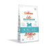 ფოტო #2 პროდუქტის CALIBRA Life Senior Small Breed Lamb 1.5kg Dog Food