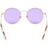 ფოტო #3 პროდუქტის WEB EYEWEAR WE0254-33Y Sunglasses