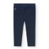 Фото #3 товара BOBOLI Fleece pants