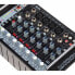 Behringer PMP 500MP3