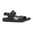 GEOX Xand 2S sandals