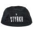 STYRKR Cycling Cap