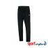 JAKO Presentation Pants Classico Short Size Men's Sweatpants Workout Pants 6550