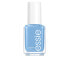 Фото #1 товара NAIL COLOR #961 tu-lips touch 13.5 ml