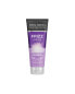 Фото #2 товара John Frieda FRIZZ EASE® Zauberformel Seiden-Finish Creme