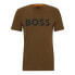 Фото #1 товара BOSS Thinking T-shirt