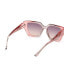 Фото #5 товара Очки GUESS GU7896 Sunglasses