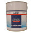 SUPER MARINE Hard Pro 750ml Antifouling Cleaner Красный - фото #1