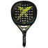 Фото #2 товара DROP SHOT Legend 4.0 padel racket