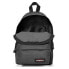 Фото #2 товара EASTPAK Orbit 10L Backpack