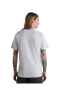 Фото #3 товара MN VANS BASIC TEE MULTIPACK