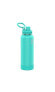 Фото #24 товара Actives 40oz Insulated Stainless Steel Water Bottle with Insulated Spout Lid